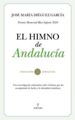 El himno de Andaluca