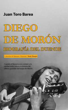 Diego de Morn