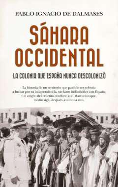 S�hara Occidental