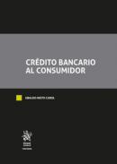 Crdito bancario al consumidor