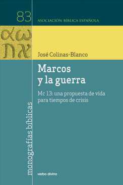 Marcos y la Guerra