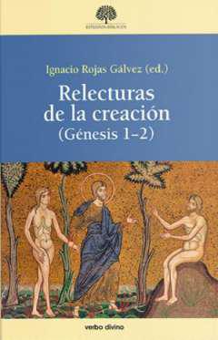 Relecturas de la creacin