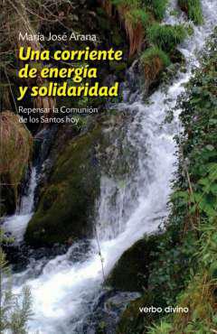 Una corriente de energa y solidaridad