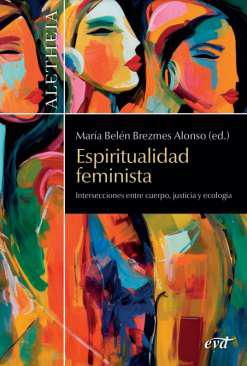 Espiritualidad feminista