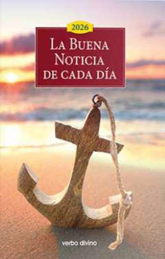 La Buena Noticia de cada da 2026
