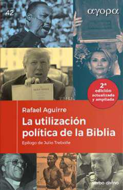 La utilizacin poltica de la Biblia