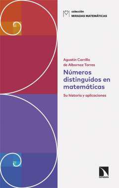 Nmeros distinguidos en matemticas