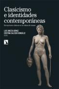 Clasicismo e identidades contemporneas