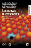 Las nuevas microscopas