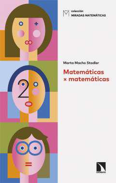 Matemticas x matemticas