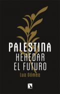 Palestina