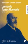 Leonardo Torres Quevedo