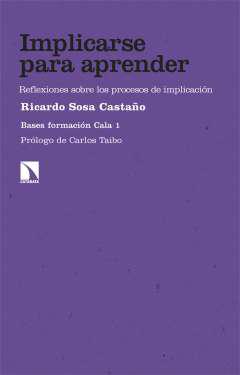 Implicarse para aprender