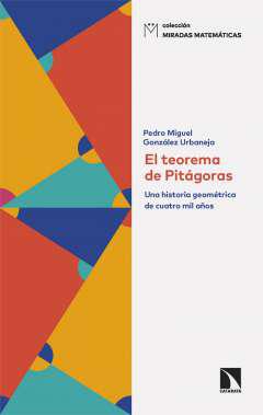 El terema de Pitgoras