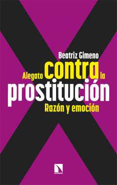 Alegato contra la prostitucin