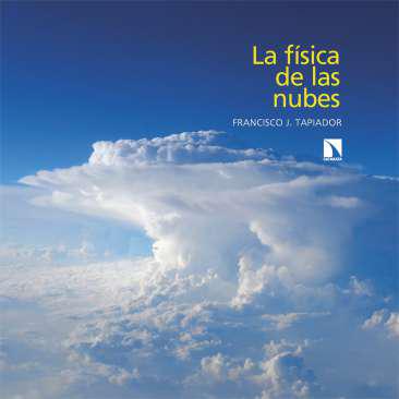 La fsica de las nubes