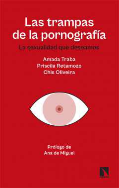 Las trampas de la pornografa