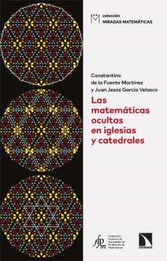 Las matemticas ocultas en iglesias y catedrales