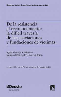 De la resistencia al reconociemiento