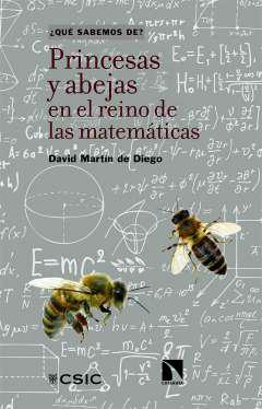 Princesas y abejas en el reino de las matemticas