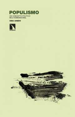 Populismo