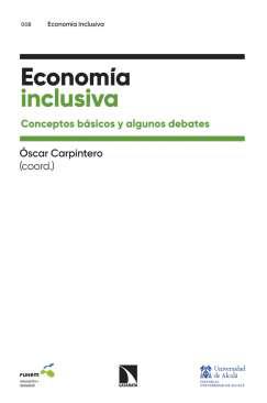 Economa inclusiva