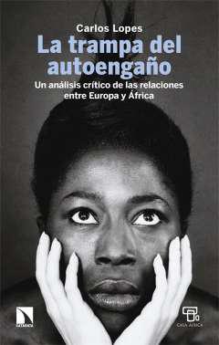 La trampa del autoenga&ntilde;o