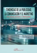 Tendencias de la publicidad, la comunicacin y el marketing