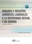 Miradas y desafos jurdicos-laborales a la diversidad sexual y de gnero