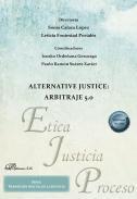 Alternative Justice