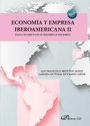 Economa y empresa Iberoamericana II