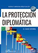 La proteccin diplomtica