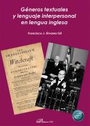 Gneros textuales y lenguaje interpersonal en lengua inglesa