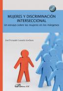 Mujeres y discriminacin interseccional