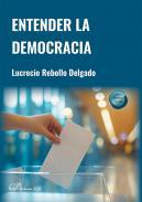 Entender la democracia