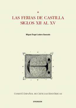 Las ferias de Castilla