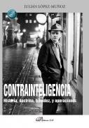 Contrainteligencia