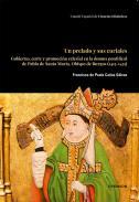 Un prelado y sus curiales