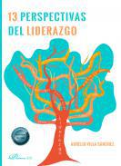 13 perspectivas del liderazgo