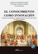 El conocimiento como innovacin