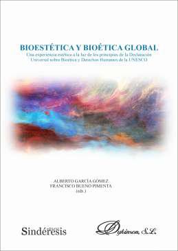 Bioesttica y biotica global