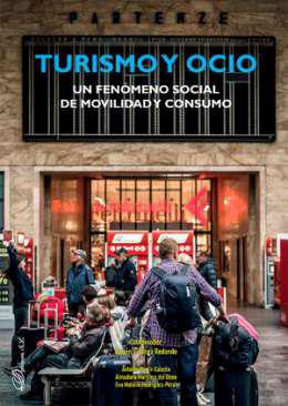 Turismo y ocio
