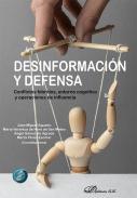 Desinformacin y defensa