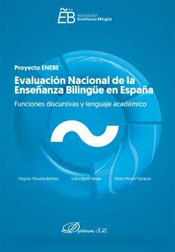 Evaluacin nacional de la enseanza bilinge