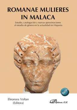 Romanae Mulieres in Malaca
