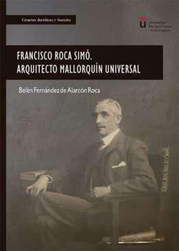 Francisco Roca Sim