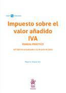 Impuesto sobre el valor aadido IVA