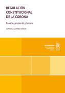 Regulacin Constitucional de la Corona