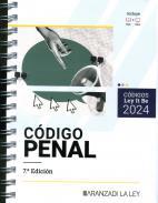 Cdigo Penal