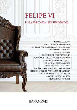 Felipe IV